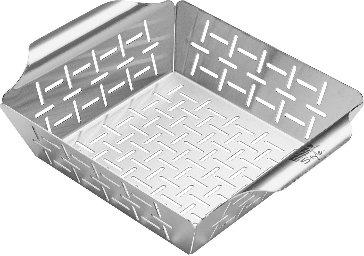 Weber Panier à légumes (6481)