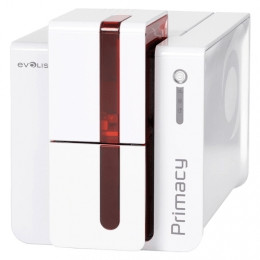 Evolis Primacy Simplex Expert