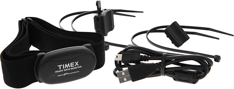 Timex cycle trainer 2.0 deals