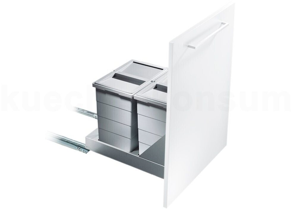 Hailo TB Slide 40.2/48