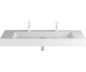 Bette Betteaqua 140x49 5cm Ab 526 22 Preisvergleich Bei Idealo De