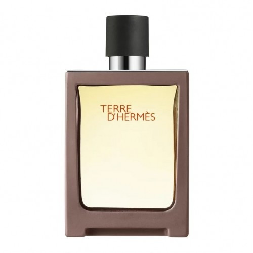 Hermès Terre d'Hermes Eau de Parfum (30 ml)