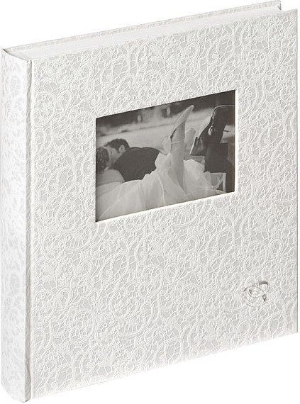 walther design Music 28x30,5/60