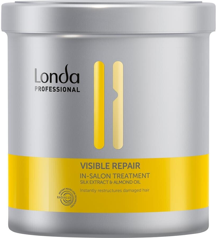 Londa Care Visible Repair Treatment (750 ml)