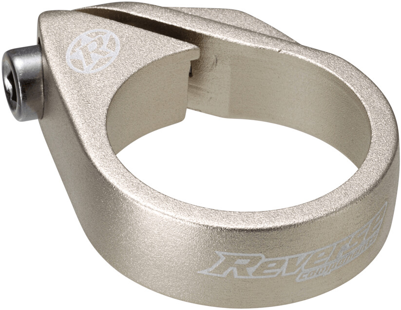 Buy Reverse Bolt Clamp from £7.09 (Today) Best Deals on idealo.co.uk