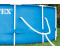 Intex Metal Frame Pool with Pump (12' x 30")