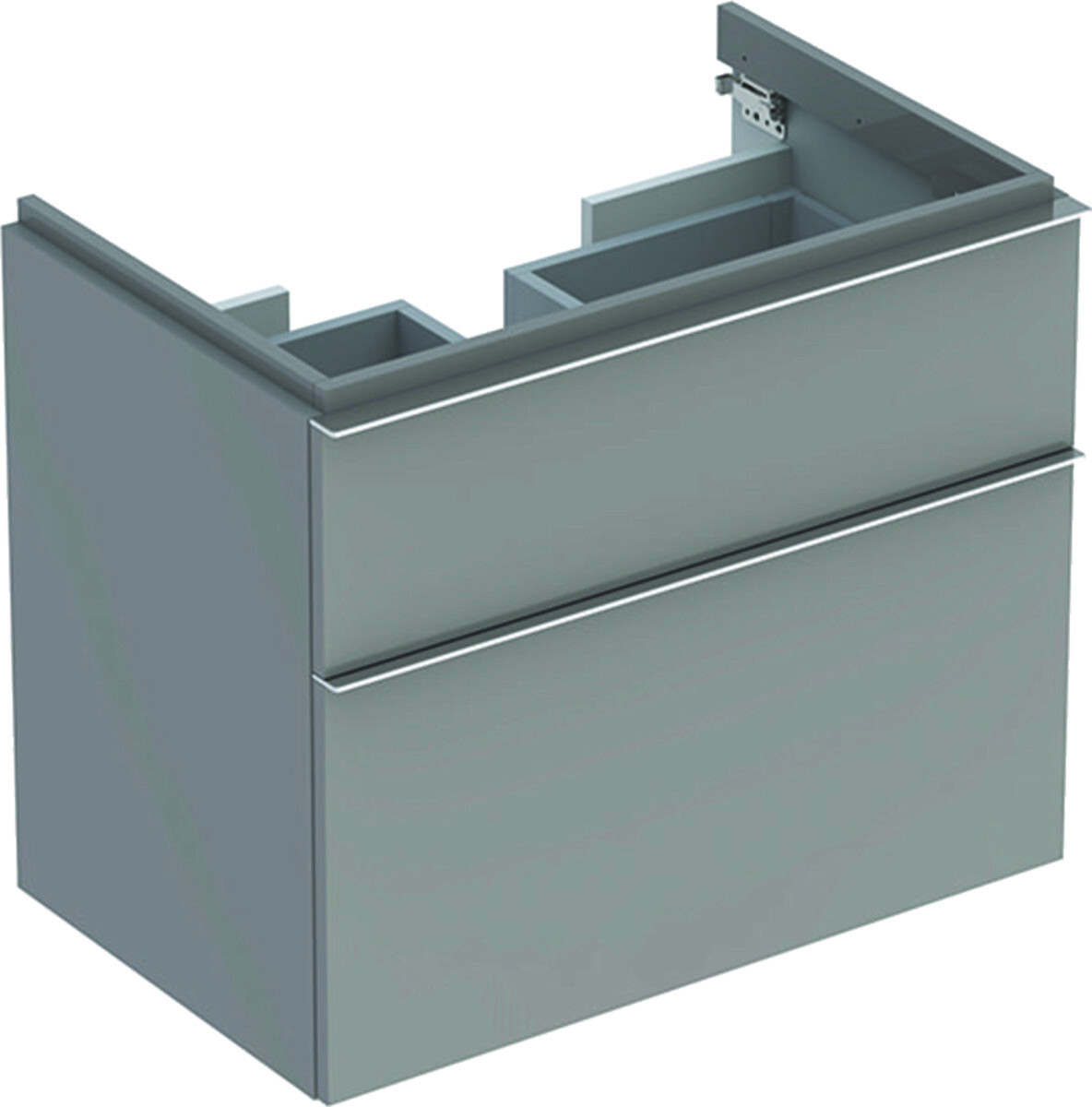 Geberit 840377000