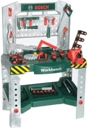 Klein Atelier Bosch (8645)