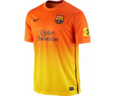 Nike Fc Barcelona Trikot 2013 Ab 10 90 Preisvergleich Bei Idealo De