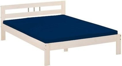 Inter Link Fana Bed, 190 x 140 cm