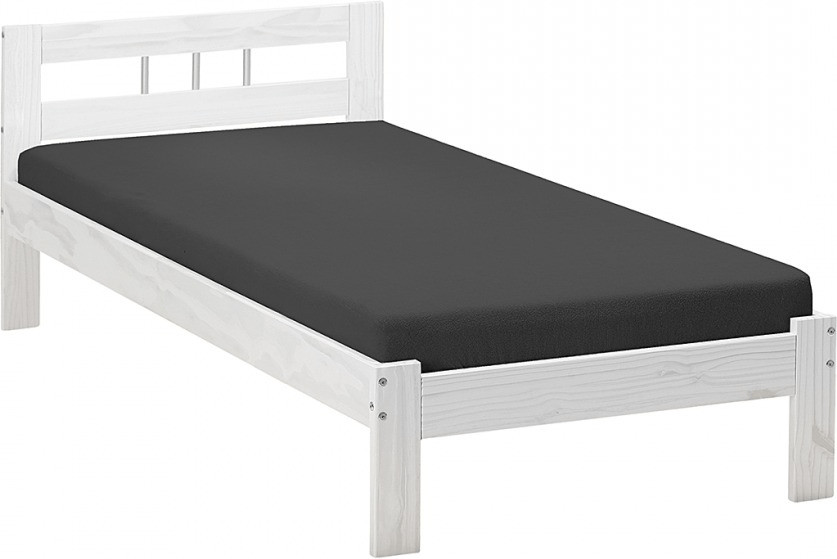 Inter Link Bed Fana 90x190cm