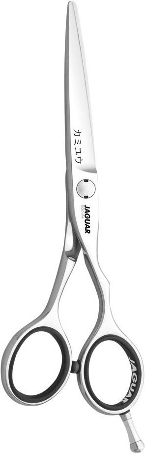 Jaguar-Solingen 88575