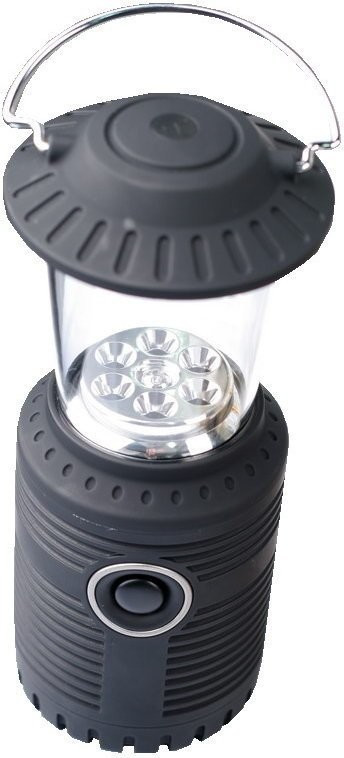 Powerplus Owl