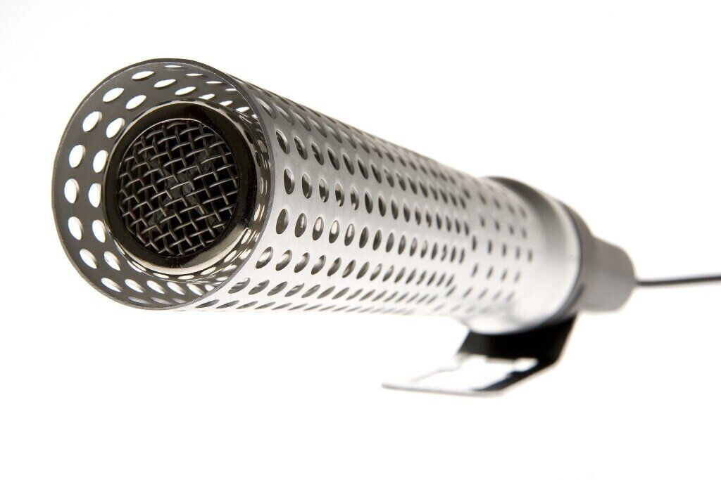 Looft Industries Allume-feu Looftlighter