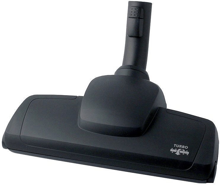 AEG TS 2000
