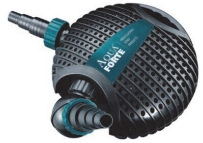 AquaForte EcoMax O 8500