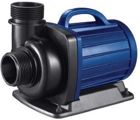 AquaForte EcoMax DM 6500