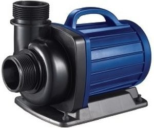 AquaForte EcoMax DM 8000