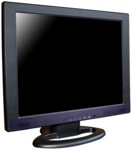 SDC T17