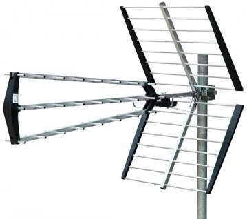 Opticum AX-900