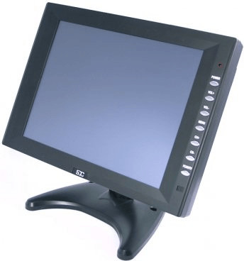 SDC T10