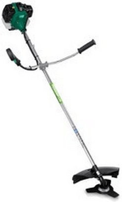 PowerPlus Garden POW 60476