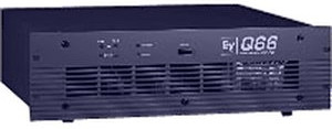 Electro-Voice Q66