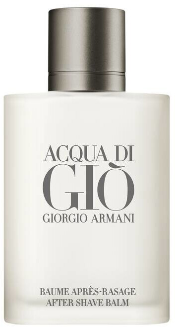 Acqua di gio on sale ml