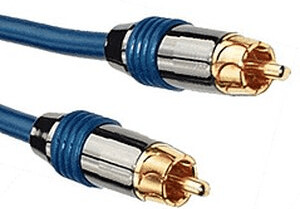 Goldkabel 113300