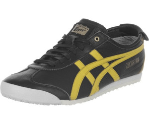 Asics Onitsuka Tiger Mexico 66 black/yellow ab 69,90 ... Asics Onitsuka Tiger Mexico 66 black/yellow ab 69,90 ...