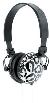 KNG Stylo Ego Boost (KNG-5075)