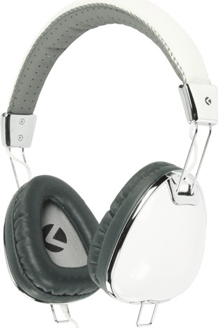 KNG Aeronaut Urban Aviator