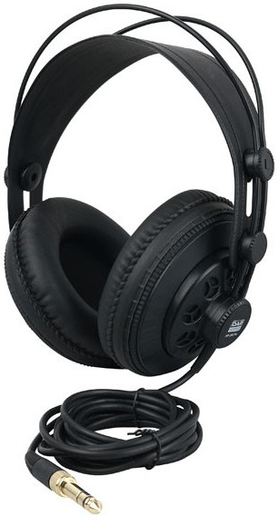 DAP HP-290 Pro