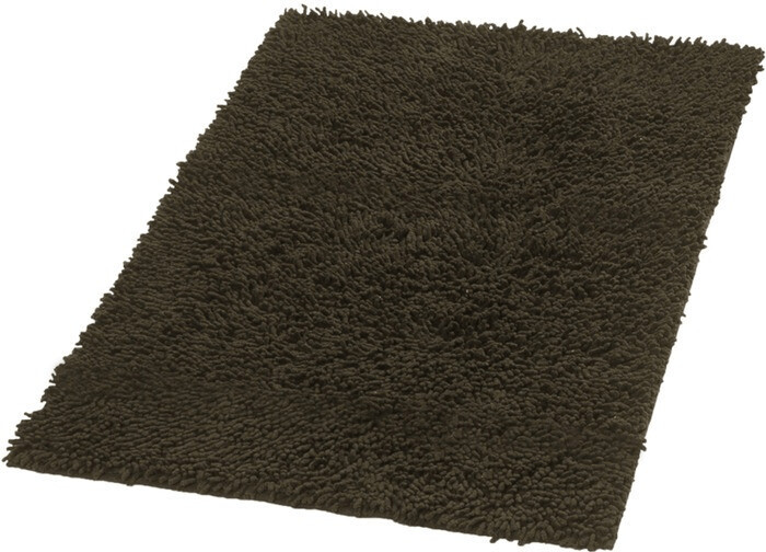 Ridder Dakar (70 x 120 cm)