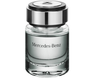 Mercedes-Benz for Men Eau de Toilette ab 21,80 €