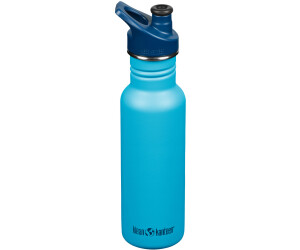 Klean kanteen kinder hotsell