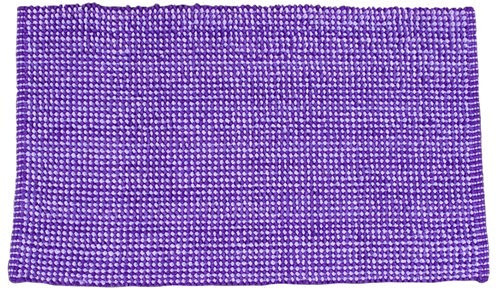 Dyckhoff Drops (60 x 100cm)