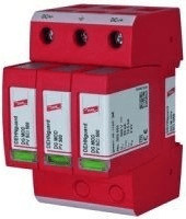 Dehn DG M YPV SCI 1000