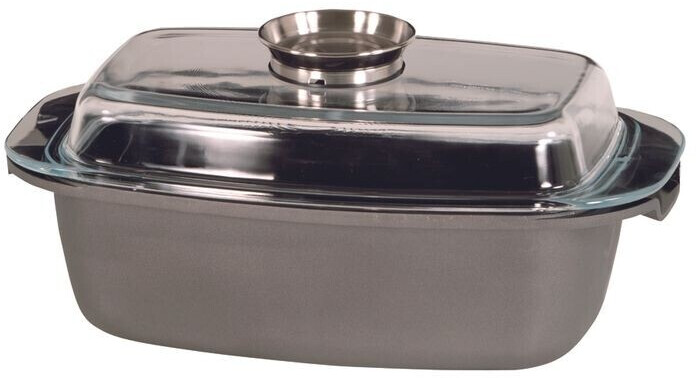Karl Krüger Cocotte universelle Potsdam 6 L