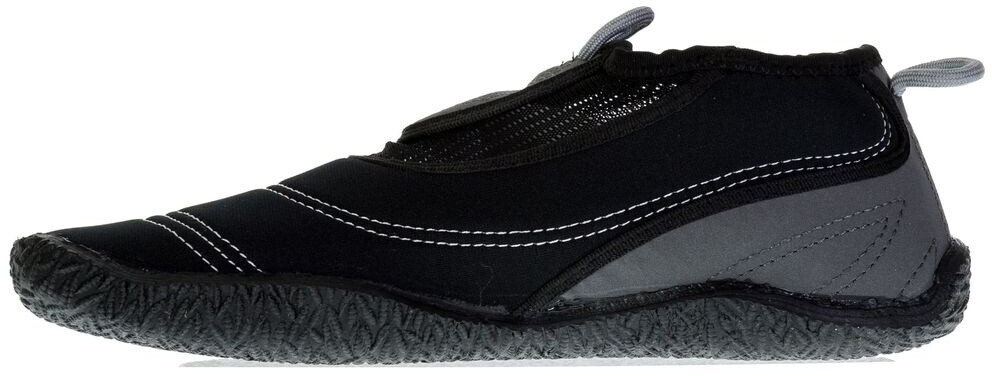 Aqua Sphere Beachwalker XP black/silver