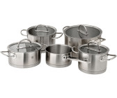 Zwilling Topf Preisvergleich | Günstig bei idealo kaufen
