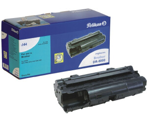 Pelikan 625380 ersetzt Brother DR-8000