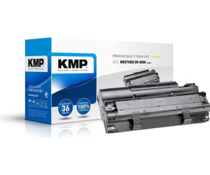 KMP B-DR11