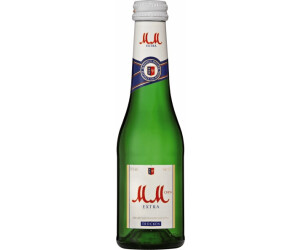 Mm Sekt Preis Mm Sekt Preis