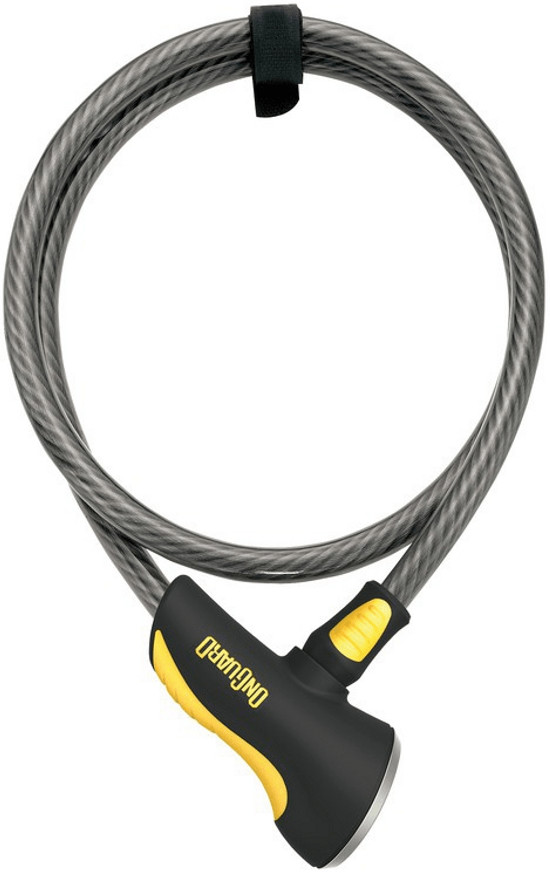 Onguard Akita 8039