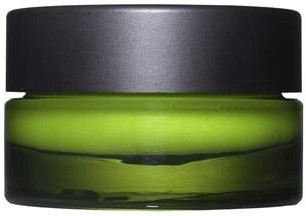 Primavera Life Sheabutter Bio (25 ml)