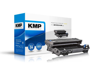 KMP B-DR3
