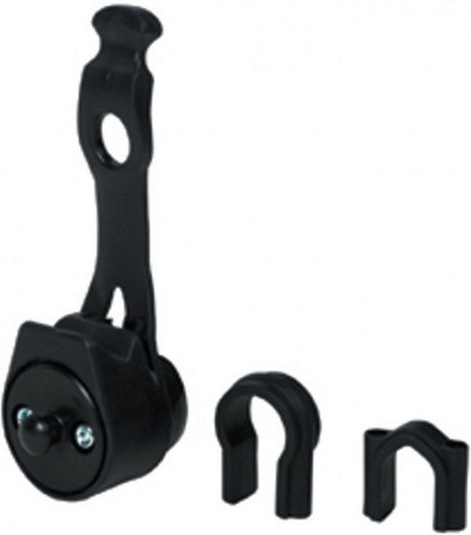 Trelock ZK 100 1-P