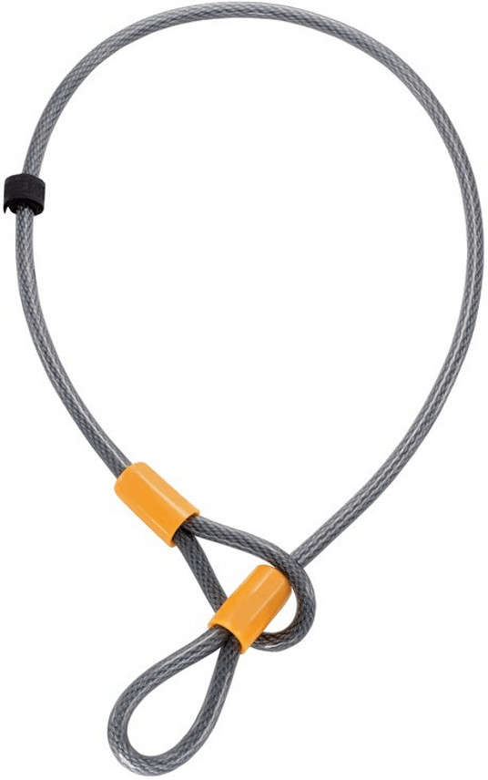 Onguard Akita 8044