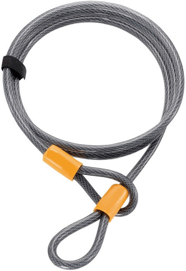Onguard Akita 8043